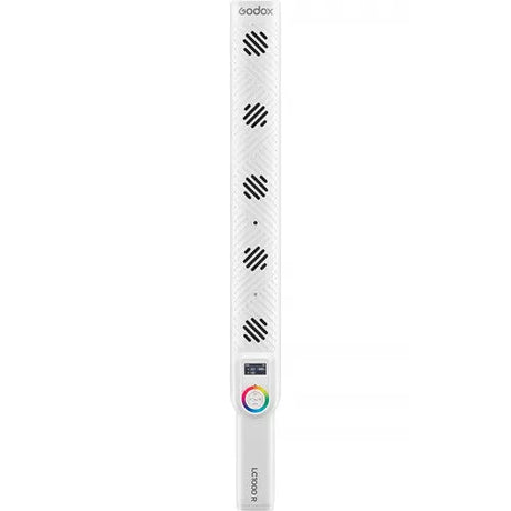 Godox LC1000R RGB LED Light Stick (55cm) - BHM Store