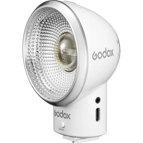 Godox Lux Elf Camera Flash - BHM Store