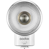 Godox Lux Elf Camera Flash - BHM Store