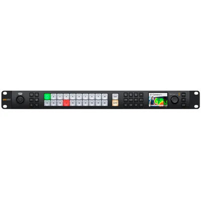 Blackmagic Design | Dubai | Abu Dhabi | UAE | BHM Store