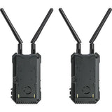 Hollyland Pyro H 4K HDMI Wireless Video Transmission System - BHM Store