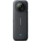 Insta360 X4 360° 8K Camera - BHM Store