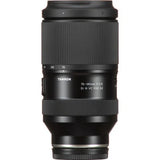 Tamron 70-180mm f/2.8 Di III VC VXD G2 Lens (Sony E) - BHM Store