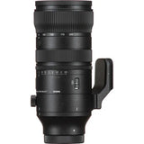 Sigma 70-200mm f/2.8 DG DN OS Sports Lens (L-Mount) - BHM Store