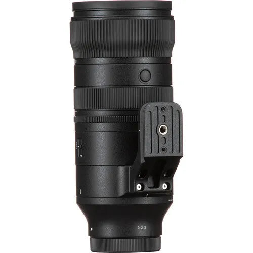 Sigma 70-200mm f/2.8 DG DN OS Sports Lens (L-Mount) - BHM Store