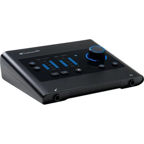 PreSonus Quantum ES 2 USB-C Audio Interface - BHM Store