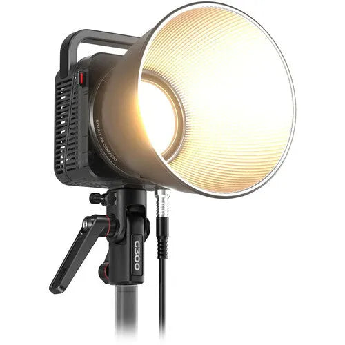 Zhiyun MOLUS G300 Bi-Color LED Monolight - BHM Store