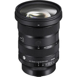 Sigma 24-70mm f/2.8 DG DN II Art Lens (Leica L) - BHM Store