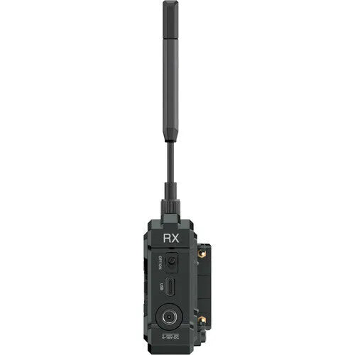 Hollyland Pyro S 4K HDMI/SDI Wireless Video Transmission System - BHM Store