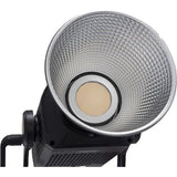 Aputure LS 600c Pro II RGB LED Monolight (V-Mount) - BHM Store