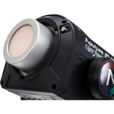 Aputure LS 600c Pro II RGB LED Monolight (V-Mount) - BHM Store