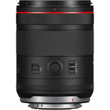 Canon RF 35mm f/1.4 L VCM Lens (Canon RF) - BHM Store