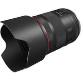 Canon RF 35mm f/1.4 L VCM Lens (Canon RF) - BHM Store