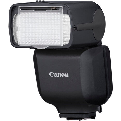 Canon Speedlite EL-10 Flash