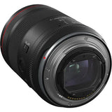 Canon RF 35mm f/1.4 L VCM Lens (Canon RF) - BHM Store