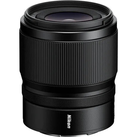 Nikon NIKKOR Z 35mm f/1.4 Lens (Nikon Z) - BHM Store