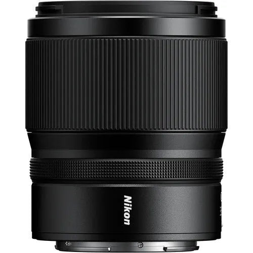 Nikon NIKKOR Z 35mm f/1.4 Lens (Nikon Z) - BHM Store