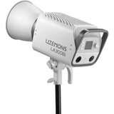 Godox Litemons LA300Bi Bi-Color LED Monolight - BHM Store