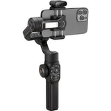 Zhiyun Smooth 5S AI Combo 3-Axis Smartphone Gimbal - BHM Store