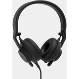 AIAIAI TMA-2 DJ On-Ear Closed-Back Headphones