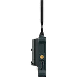 Hollyland Pyro 7 Wireless Transceiver Monitor - BHM Store