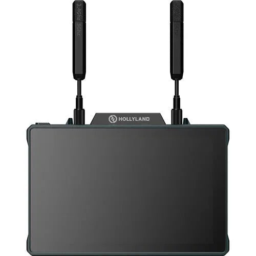 Hollyland Pyro 7 Wireless Transceiver Monitor - BHM Store