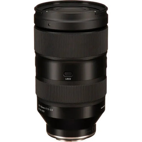 Tamron 35-150mm f/2-2.8 Di III VXD Lens (Sony E) - BHM Store