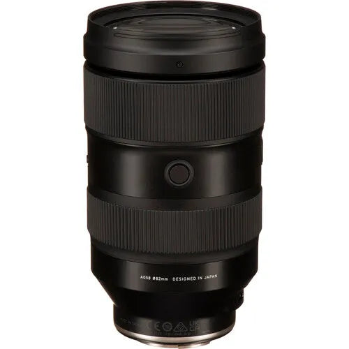 Tamron 35-150mm f/2-2.8 Di III VXD Lens (Sony E) - BHM Store