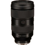 Tamron 35-150mm f/2-2.8 Di III VXD Lens (Sony E) - BHM Store