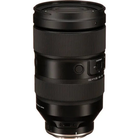 Tamron 35-150mm f/2-2.8 Di III VXD Lens (Sony E) - BHM Store