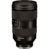 Tamron 35-150mm f/2-2.8 Di III VXD Lens (Sony E) - BHM Store