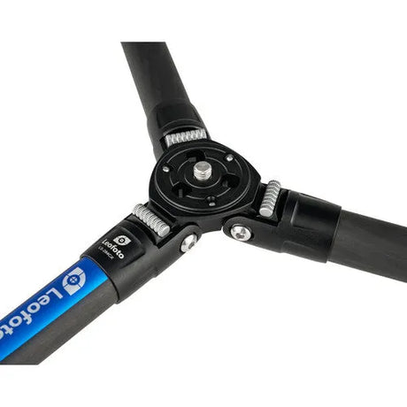 Leofoto LS-284C X Ranger Carbon Fiber Tripod - BHM Store