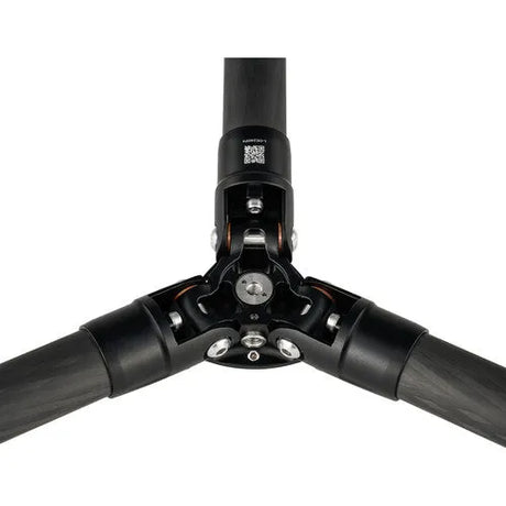 Leofoto LS-284C X Ranger Carbon Fiber Tripod - BHM Store