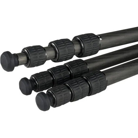 Leofoto LS-284C X Ranger Carbon Fiber Tripod - BHM Store