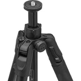 Manfrotto Befree GT PRO Aluminum Travel Tripod - BHM Store