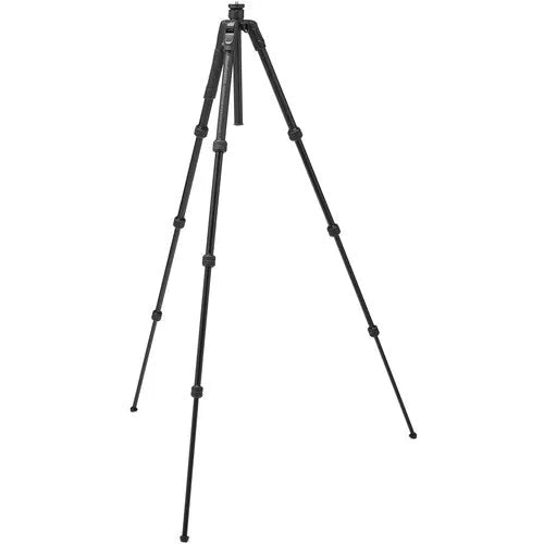 Manfrotto Befree GT PRO Aluminum Travel Tripod - BHM Store