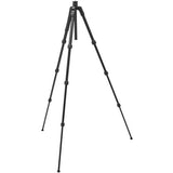 Manfrotto Befree GT PRO Aluminum Travel Tripod - BHM Store