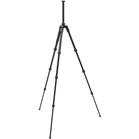 Manfrotto Befree GT PRO Aluminum Travel Tripod - BHM Store