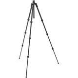 Manfrotto Befree GT PRO Carbon Fiber Travel Tripod - BHM Store