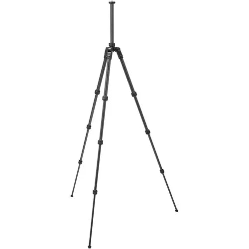 Manfrotto Befree GT PRO Carbon Fiber Travel Tripod - BHM Store