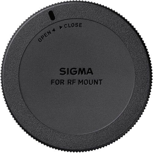 Sigma 10-18mm f/2.8 DC DN Contemporary Lens (Canon-RF) - BHM Store