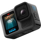 GoPro HERO13 Black - BHM Store