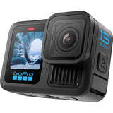 GoPro HERO13 Black - BHM Store