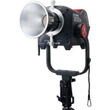 Aputure STORM 1200x Bi-Color LED Monolight - BHM Store