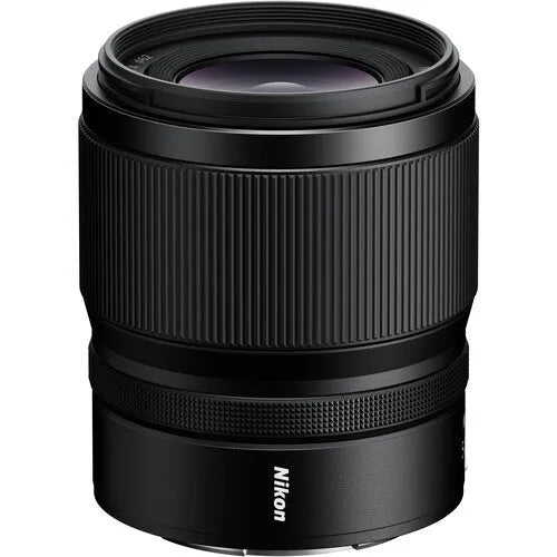 Nikon NIKKOR Z 50mm f/1.4 Lens (Nikon Z) - BHM Store