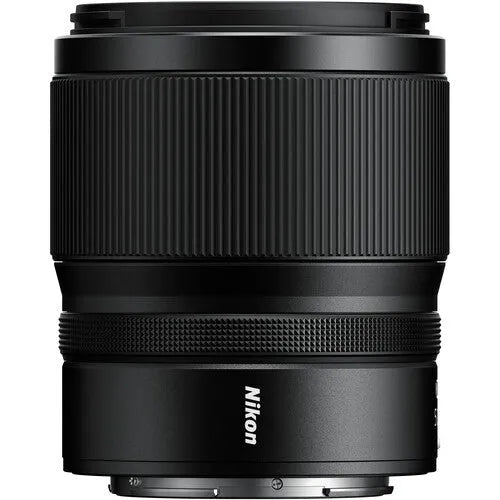 Nikon NIKKOR Z 50mm f/1.4 Lens (Nikon Z) - BHM Store