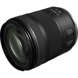 Canon RF 28-70mm f/2.8 IS STM Lens (Canon RF) - BHM Store