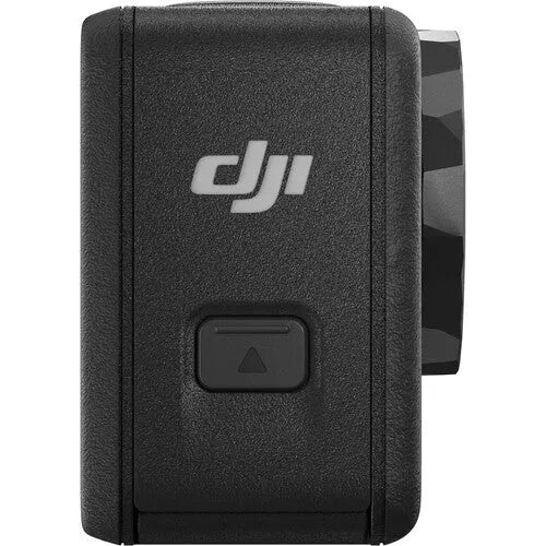 DJI Osmo Action 5 Pro Adventure Combo - BHM Store