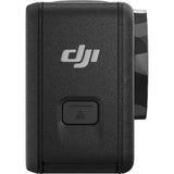 DJI Osmo Action 5 Pro Standard Combo - BHM Store