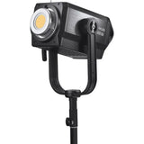 Godox Knowled M600Bi Bi-Color LED Monolight - BHM Store